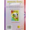 Access Kiswahili Sahili Grade 6 (Approved)