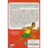 Amazing race by Story Moja  by Muchemi - Image 2
