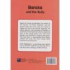 Baraka and the Bully by Queenex - Image 2