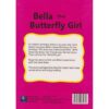 Bella the Butterfly Girl by Rebecca Nandwa - Image 2