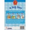 Big Boy 3 by Moran - Image 2