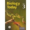 Biology Today Form 3 by Peter Kariuki, james Okumu, Lydia Njeru, Zedekiah Okwany