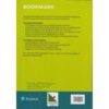 Bookmark Environmental Activities Grade 1