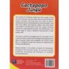 Cactapopo Jungle by Mwangi Muchiri - Image 2