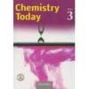 Chemistry Today Form 3 by Mbaka Njeru, Samuel mwangi