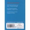 Collins Gem French Dictionary by Collins Dictionaries - Image 2