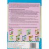 Distinction Health Education Grade 7 (Approved) by Distinction - Image 2
