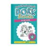 Dork Diaries: Dear Dork by Rachel Renee Russell