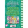 Dork Diaries: Dear Dork by Rachel Renee Russell - Image 2