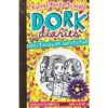 Dork Diaries: Spectacular Superstar