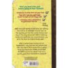 Dork Diaries: Spectacular Superstar - Image 2