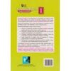 EAEP Akili pevu Kiswahili Angaza Gredi 1 (Approved) - Image 2