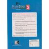 EAEP Great Minds CRE Activities Grade 3 (Approved)