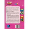 EAEP Smart Minds English Grade 7 (Approved) by EAEP - Image 2