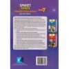 EAEP Smart Minds Health Education Grade 7 (Approved) - Image 2