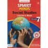 EAEP Smart Minds Social Studies Grade 7 (Approved)