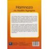 Hamnazo na Hadithi Nyingine by Queenex - Image 2