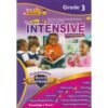Intensive CBC Encyclopedia Grade 3