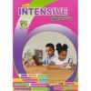 Intensive Encyclopedia Grade 6