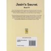 More Africa:Jasiri's Secret F1