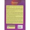 Visionary CRE Activities Grade 1 - Image 2