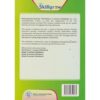 KLB Skillgrow Environmental Activities