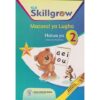 KLB Skillgrow Mazoezi ya Lugha Hatua ya 2