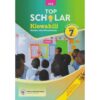 KLB Top Scholar Kiswahili Grade 7 (Approved) by KLB