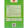 KLB Tusome Early Years Education Mathematics Grade 1 by KLB