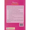KLB Visionary Encyclopedia Grade 5 by KLB - Image 2