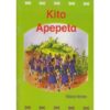 Kito apepeta by Rebecca Nandwa