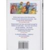 Lion Children's Bible (Bible Society) by Bible Society - Image 2