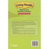 Living Health Hygiene and Nutrition Activities Learner's Book grade 1 - Image 2