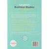 Longhorn Business Studies Grade 7 by Longhorn - Image 2