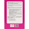 Longhorn CRE Activities Grade 1