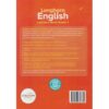 Longhorn English Grade 7 by Longhorn - Image 2
