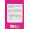 Longhorn English Literacy Activities Learner's Book Grade 1