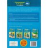 Longhorn Environmental Activ PP2 Workbook