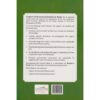 Longhorn Environmental Activities Learner's Book Grade 2 by Francis MurayaGodfrey Ngatia, Esther Nafula - Image 2