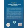 Longhorn Francais Premier Cycle Grade 7 (Approved) by Longhorn - Image 2