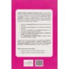 Longhorn Hygiene & Nutrition Activites Learner's Book Grade 1 - Image 2