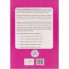 Longhorn Kusoma na Kuandika Grade 1 (Approved)