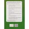 Longhorn Mathematics Activities Grade 2 - Image 2