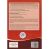 Longhorn Mwanga wa Kiswahili Grade 4 (Approved) by Kangai
