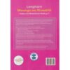 Longhorn Kiswahili Grade 7 by Longhorn - Image 2