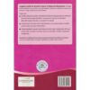 Longhorn Umilisi wa Kiswahili Grade 4 (Approved) by Kobia