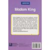 Madam King by Elsa Geylan - Image 2