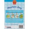 Read and Grow Moran ECD: Market Day 3 - Image 2