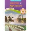 Mentor Agriculture Grade 7 by Mentor
