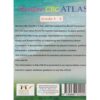 Mentor CBC Atlas Grade 4-6. by Mentor - Image 2